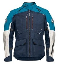 BMW Motorrad GS Rallye GTX Jacket BMW GS Rallye Adventure Jacket