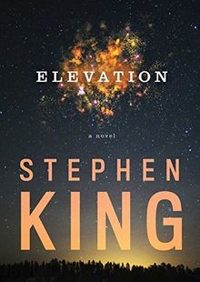 Elevation von King, Stephen | Buch | Zustand sehr gut