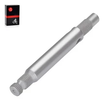 24611-HM7-000 FOR HONDA FOREMAN 400 95-03 FOREMAN 450 98-04 GEARSHIFT SPINDLE