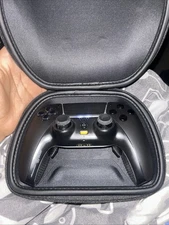 Scuff Reflex PS5 Controller Video Game Accessory Functional And Comes With Box