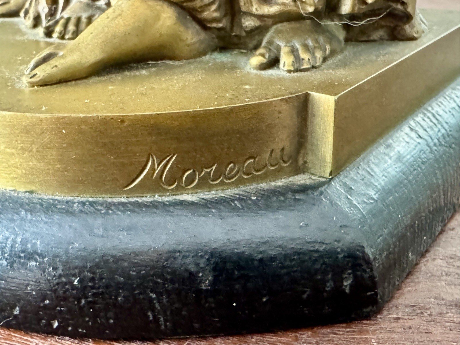 Foto 5 di 21