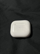 s-l225.jpg