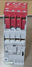 Allen Bradley 700-CF310 Safety Control Relay Serie A