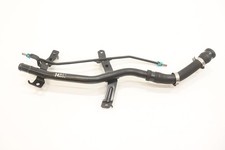 2014 - 2021 INFINITI QX80 FUEL EMISSION SYSTEM VENT HOSE TUBE PIPE OEM