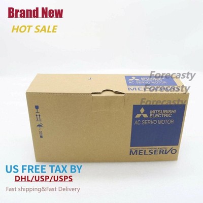 NEW 1PC Mitsubishi Q2MEM-2MBS IN BOX