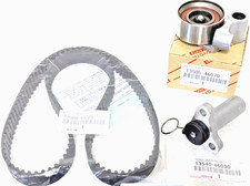 Kit de distribution Toyota SUPRA