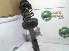 Amortisseur Renault CLIO