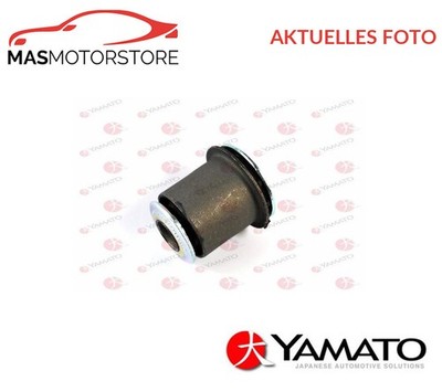 QUERLENKER LAGER LAGERBUCHSE YAMATO J42048AYMT I FÜR TOYOTA HILUX V