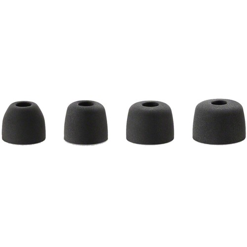 Sony WF-1000XM5 Industry Leading Noise Canceling Truly Wireless Earbuds (Black) - Photo 12 sur 12