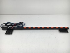 Middle Atlantic Products PDT-1015C-RN 10 Outlet Power Strip