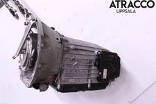 ORIGINAL Getriebe Automatik MERCEDES-BENZ C-CLASS T-Model (S205)  2016