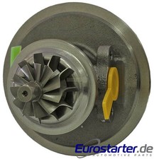 1** Rumpfgruppe Turbolader Neu - OE-Ref. 7701472751_CoreAssy für Renault-Nissan