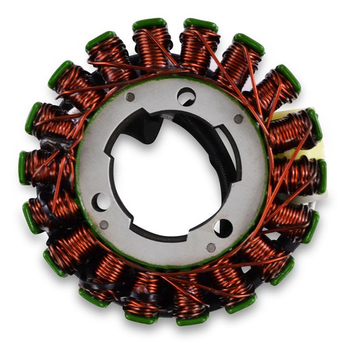 Stator For Kawasaki Jet Ski Ultra 250X / 260LX / 260X 2007 2008 2009 2010 JT1500 - Picture 3 of 8