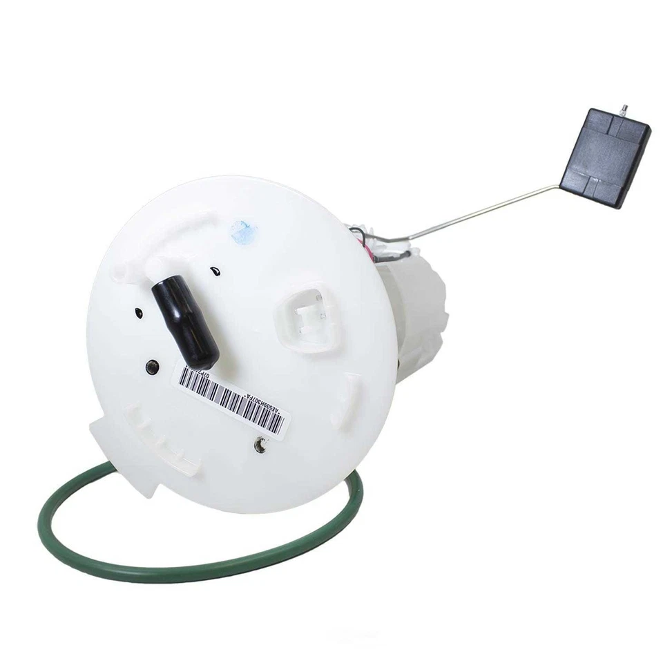 燃油泵和发件人组件适合 2010 - 2011 年 Mercury 米兰摩托车 — 第 4/4 张图片