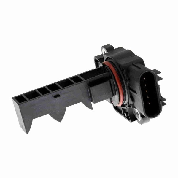 Vemo V40-72-0032 Luftmassenmesser FüR Opel Antara Chevrolet Captiva 23259883-image