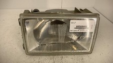 Feu avant (phare) Renault R9