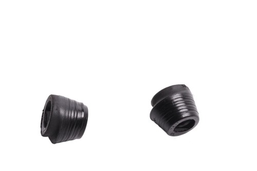 Ventildeckel Gummitülle Zylinderkopf rechts Dichtring BMW R 80 RT 0457 84-95