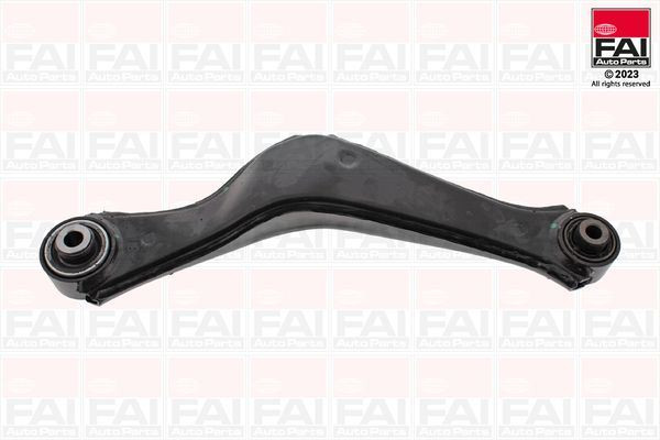 FAI SS10783 CONTROL/TRAILING ARM WHEEL SUSPENSION Rear LH,Upper