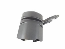 MERCEDES-BENZ SLK R172 Lenkstockschalter A1729004804 2.10 Diesel 150kw 33798467