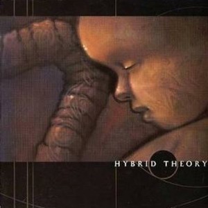 Hybrid Theory Ep | eBay