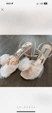 shoes women heels