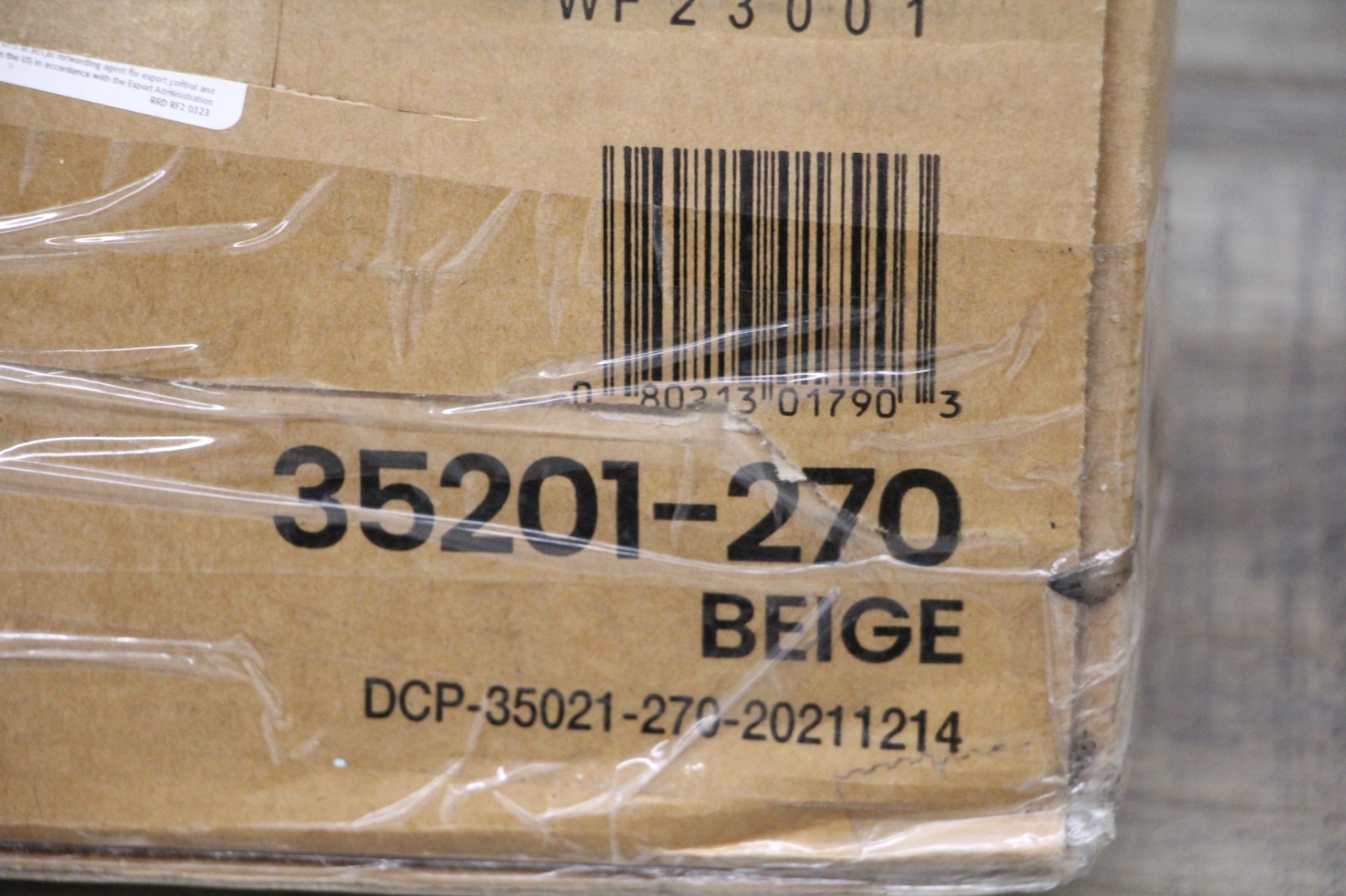 Rocking Bedside Bassinet Delta Children Playtime Jungle Lights Beige 35201-270