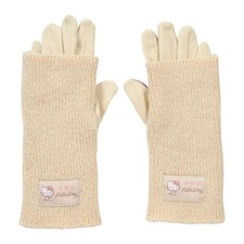 Sanrio 3-Way Gloves Hello Kitty 363481 