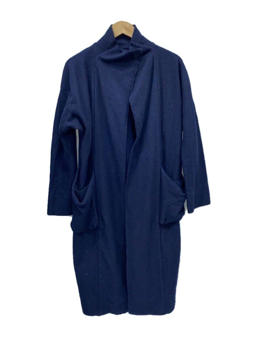 ALTRA Vivienne Westwood altro cappotto 38 lana 15 01 672002