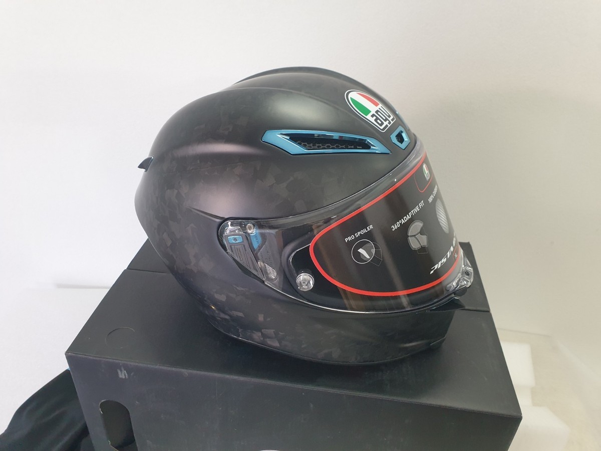 AGV PISTA GP RR - FUTURO | APPS-BICENTENARIO-PRD-01.AZUREWEBSITES.NET
