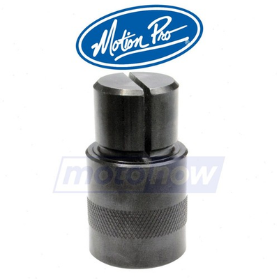 #ad Motion Pro 08 0381 Replacement Wheel Bearing Remover for Tools Bearings hb $16.74
