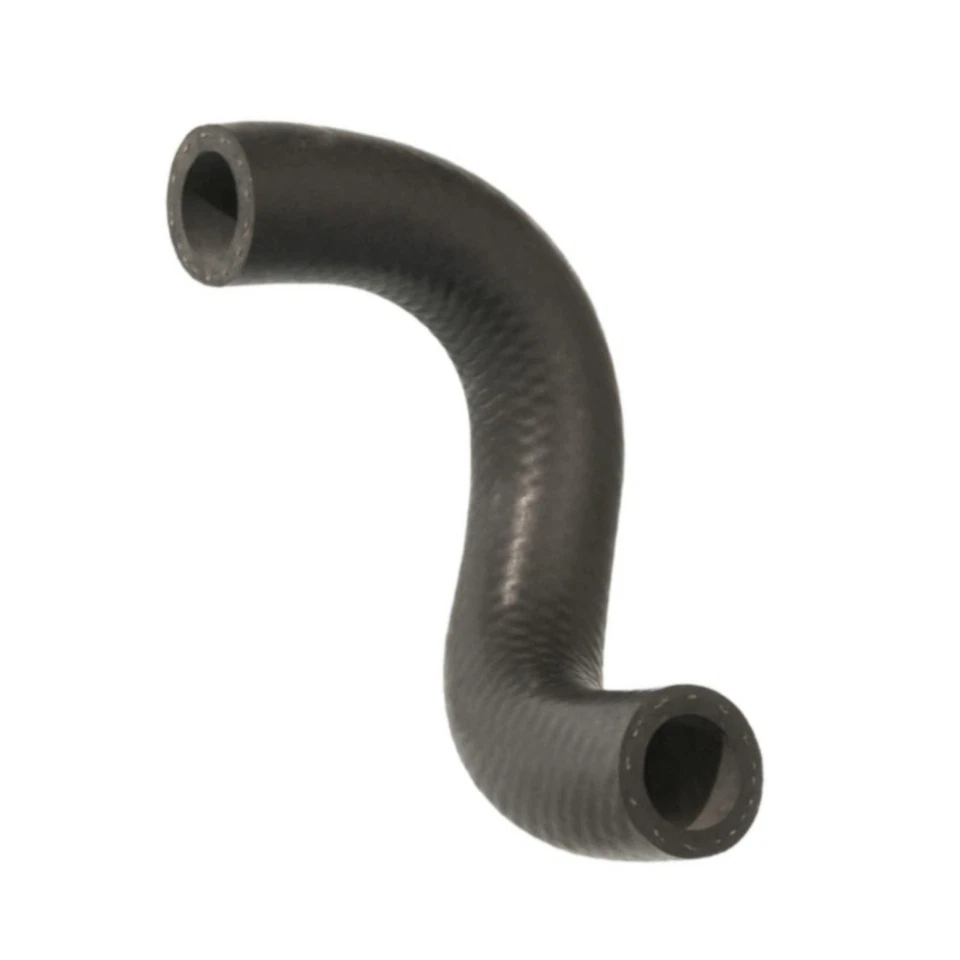 Conjunto moldeado de manguera de calefacción ACDelco genuino para camioneta Toyota/4Runner 1990-1995 Foto 2 de 4