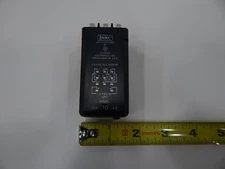 CARLTON-BATES Delay Timer 1019-10-4-2