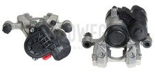 New Brake Caliper for SEAT SKODA VW:KODIAQ,TOURAN,TIGUAN,TARRACO,PASSAT B8