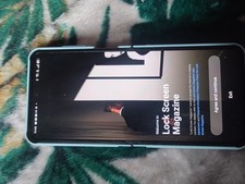 OPPO Find N2 Flip CPH2437 256gb/8gb Astral Black (Unlocked) (Dual SIM)