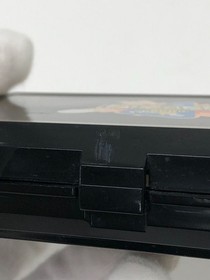 GAME&WATCH Pinball, Screen color faded, has difficulty, OK, Poor Condition