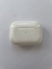 Coque Apple AirPods Pro 1ère génération A2190 seule et boite d'origine