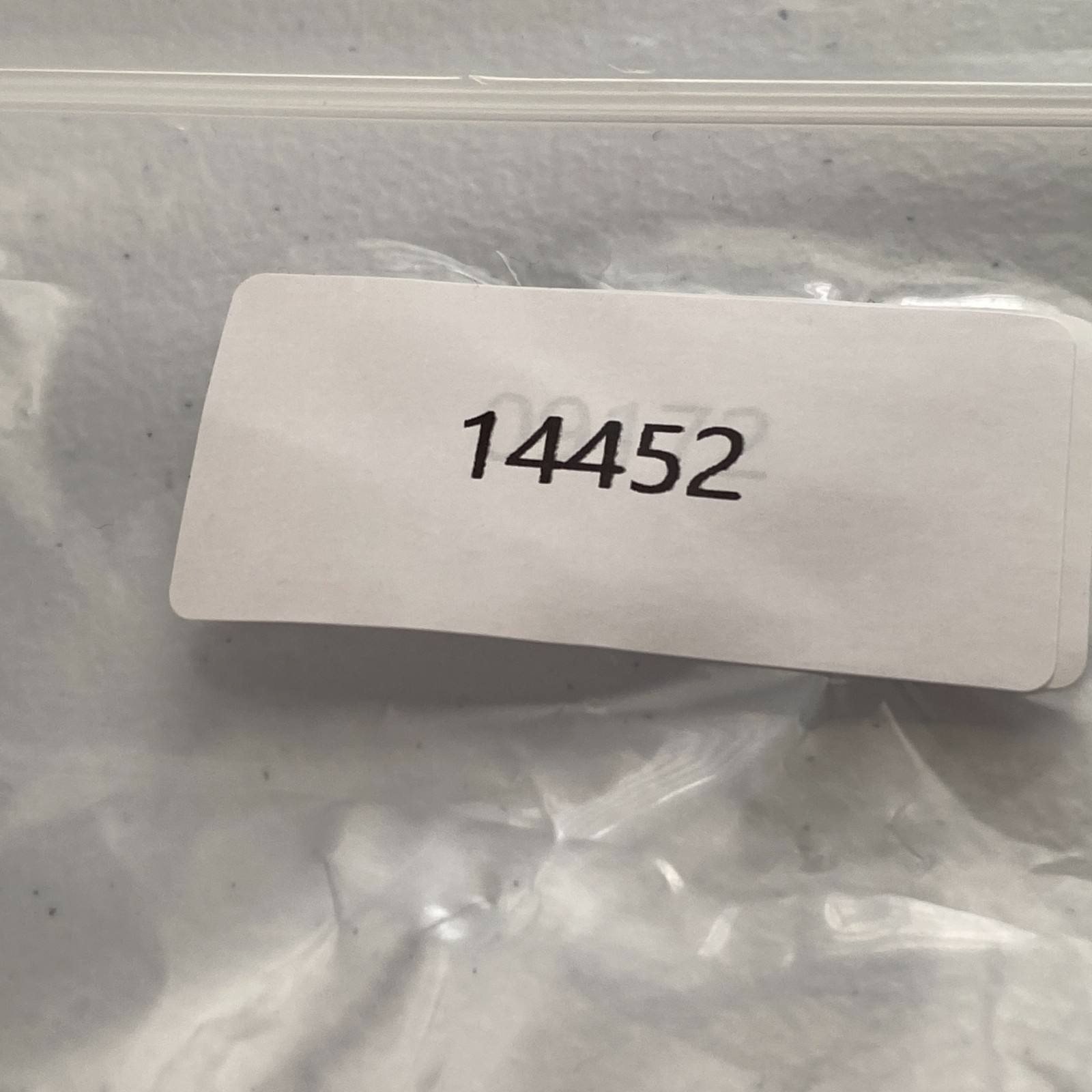 Banana Republic Dress Women's Small Black White Print Sleeveless Ruched Knit