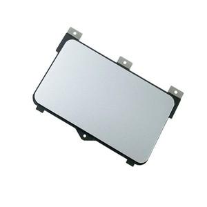For HP Probook 430 G4 Laptop Touchpad Mousepad TM-03245-001 #tk