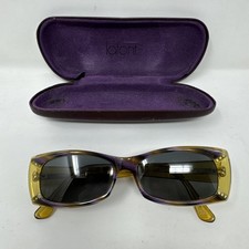 Jean Lafont Paris Sunglasses, Salambo w Case ...