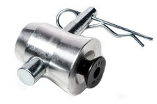 GLOBAL TRUSS Halbkonus für F32 - F44