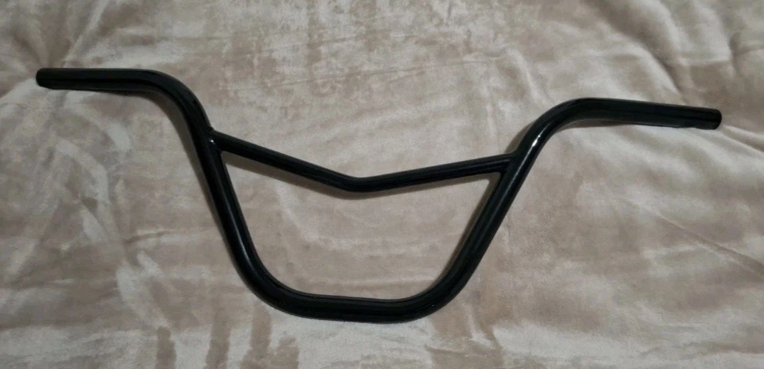 Red Line BMX Bar Handlebars for sale | eBay