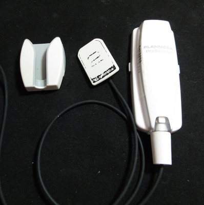 Planmeca ProSensor HD Control Box Ethernet / Planmeca ProSensor HD Size 2,1m