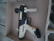 Cronus Tipmann Paintball Gun