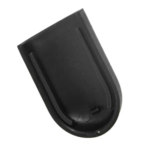 Instrument Panel Dashboard Grab Handle Plug Cover For 2007-2010 Jeep Wrangler - Picture 6 of 9