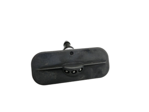 Waschdüse für Windschutzscheibe WS Rechts Opel Insignia B 17-21 39125893 82tkm