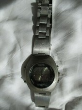 Aronca Mens Watch for Spares or Repairs