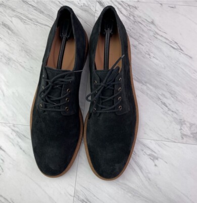 clarks men display picture 3