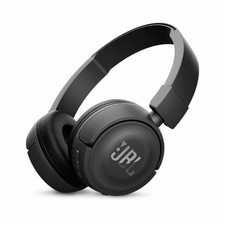 jbl t300a price