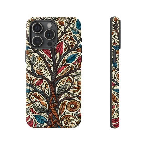 iPhone 16 - 12 Tough Case, Samsung Galaxy S24 - S22 Case, Google Pixel Case. - Picture 52 of 209