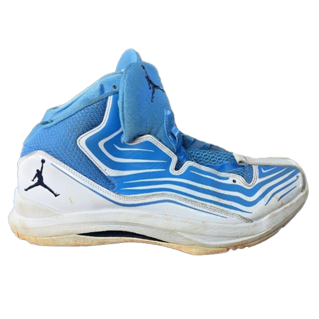 Las mejores ofertas en Jordan Aero Mania naranja | eBay